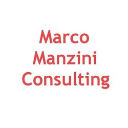 Marco Manzini Consulting