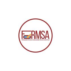 FORMSa - Formazione Medico Scientifica