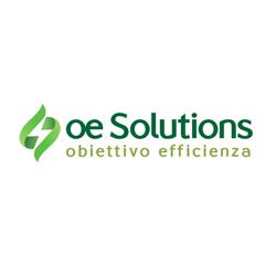 O.E. Solutions - obiettivo efficienza