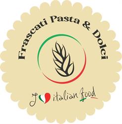 Frascati Pasta Fresca & Dolci
