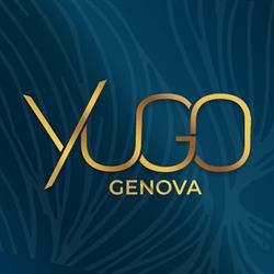 Yugo Genova - Sushi Experience