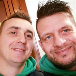 Il Piacere Della Frutta