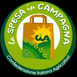 La Spesa in Campagna - Val d'Agri