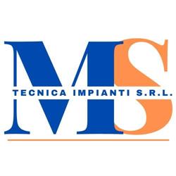 M.S. Tecnica Impianti s.r.l.