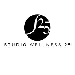 Studio Pilates 25