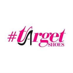 Target Shoes di Alessia Pisano