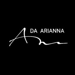 DA Arianna