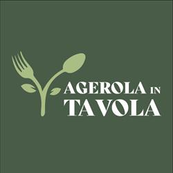 Agerola in Tavola