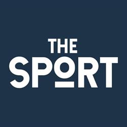 The Sport