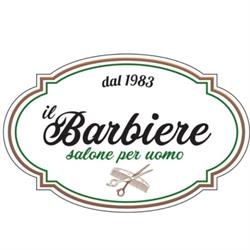 Il Barbiere