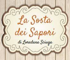 La Sosta Dei Sapori