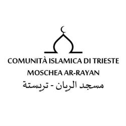 Comunità Islamica di Trieste - Moschea Ar-Rayan