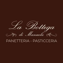 Panetteria La Bottega di Manuela