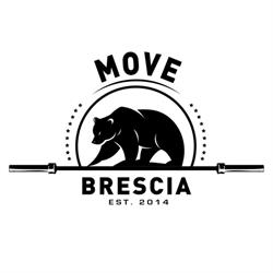 MOVE BRESCIA
