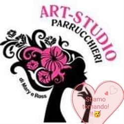 Art Studio Parrucchieri