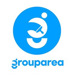 Grup Area S.r.l. - Impresa di Pulizie