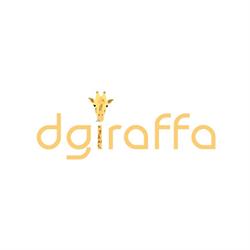 Dgiraffa