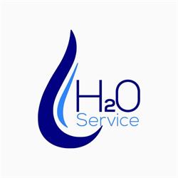 H2O Service