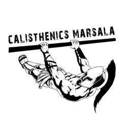 A.S.D. Calisthenics Marsala