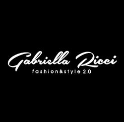 Gabriella Ricci