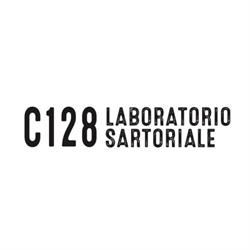 C128 laboratorio sartoriale