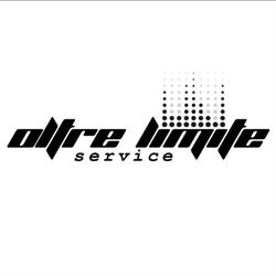 Oltre Limite Service