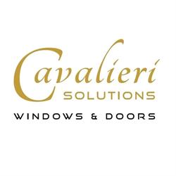 Cavalieri Solutions - Infissi e serramenti