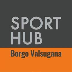 Sport Hub Borgo Valsugana