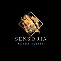 Sensoria Naxos Suites
