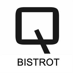 Quadri Bistrot Milano