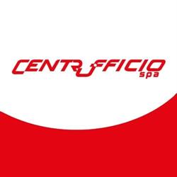 Centrufficio S.p.A.