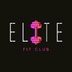 elite fit club napoli