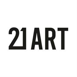 21Gallery