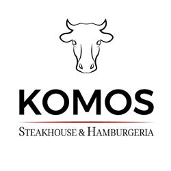 Komos