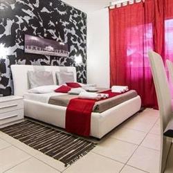 Acanto ROOM
