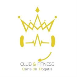 Club & Fitness Carla De Rogatis