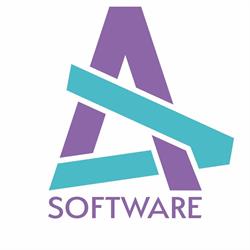 Armonia Software Srl