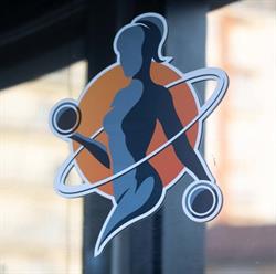 Girovita Torino - Personal trainer & Osteopata