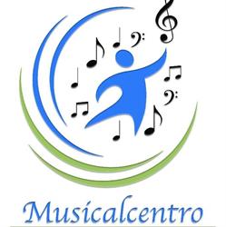 Metodo Suzuki - Musicalcentro Suzuki Talent Education