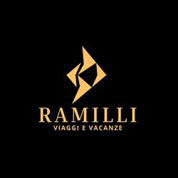 Viaggi Ramilli consulenti