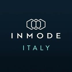 InMode Italy