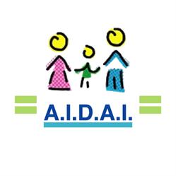Aidai