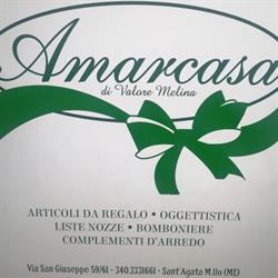 Amarcasa