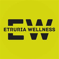 Etruria Wellness