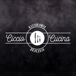 Ciccio in Cucina