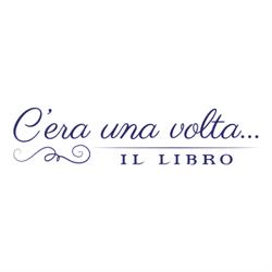 C'era una volta il libro