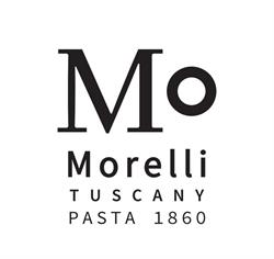 Ristorante MO