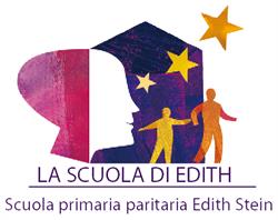 La Scuola di Edith