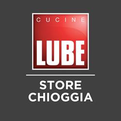 Lube Store Chioggia