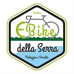 Centro eBike della Serra